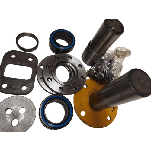 Liugong 836 Kit Pembaikan Artikulasi Loader